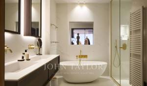 Affitto stagionale Appartamento Cannes