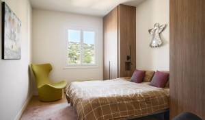 Affitto stagionale Appartamento Cannes