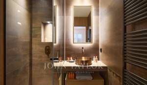 Affitto stagionale Appartamento Cannes