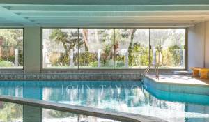 Affitto stagionale Appartamento Cannes