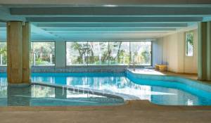 Affitto stagionale Appartamento Cannes