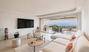 Affitto stagionale Appartamento Cannes