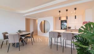 Affitto stagionale Appartamento Cannes