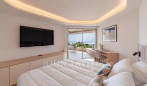 Affitto stagionale Appartamento Cannes