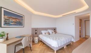 Affitto stagionale Appartamento Cannes