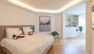 Affitto stagionale Appartamento Cannes