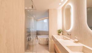 Affitto stagionale Appartamento Cannes