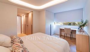 Affitto stagionale Appartamento Cannes