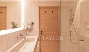 Affitto stagionale Appartamento Cannes
