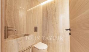 Affitto stagionale Appartamento Cannes