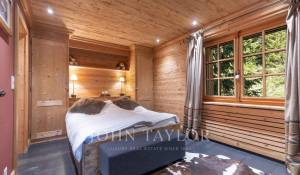 Affitto stagionale Appartamento Crans-Montana