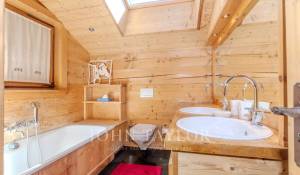 Affitto stagionale Appartamento Crans-Montana