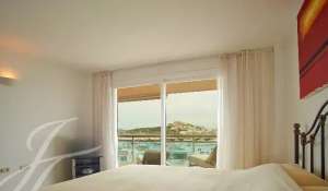 Affitto stagionale Appartamento Eivissa
