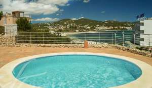 Affitto stagionale Appartamento Eivissa