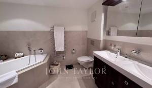 Affitto stagionale Appartamento Gstaad