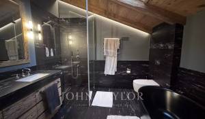 Affitto stagionale Appartamento Saanen