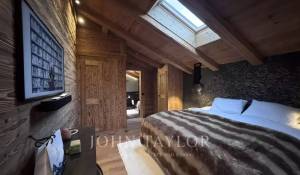 Affitto stagionale Appartamento Saanen