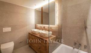 Affitto stagionale Appartamento Verbier