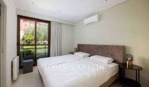 Affitto stagionale Appartamento Villefranche-sur-Mer