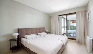 Affitto stagionale Appartamento Villefranche-sur-Mer
