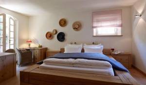 Affitto stagionale Bastide Grimaud