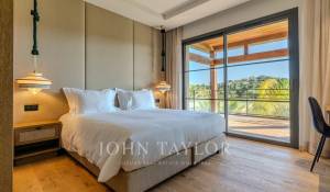 Affitto stagionale Casa Cannes