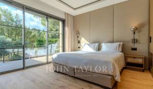 Affitto stagionale Casa Cannes
