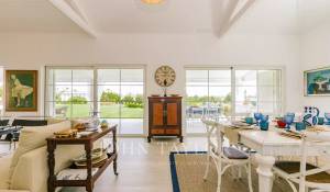 Affitto stagionale Casa Carvalhal