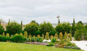 Affitto stagionale Casa Carvalhal