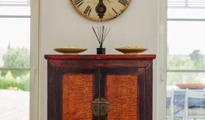 Affitto stagionale Casa Carvalhal