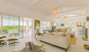 Affitto stagionale Casa Carvalhal