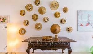 Affitto stagionale Casa Carvalhal