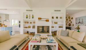 Affitto stagionale Casa Carvalhal