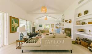 Affitto stagionale Casa Carvalhal