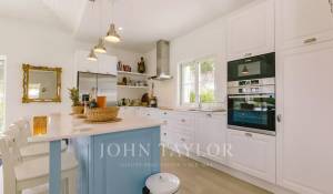 Affitto stagionale Casa Carvalhal