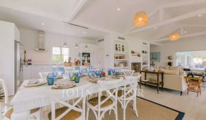 Affitto stagionale Casa Carvalhal