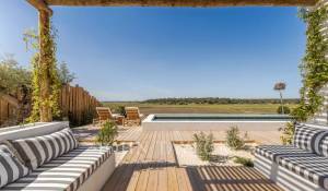 Affitto stagionale Casa Carvalhal