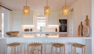 Affitto stagionale Casa Carvalhal