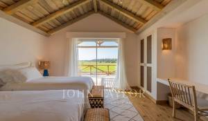 Affitto stagionale Casa Carvalhal