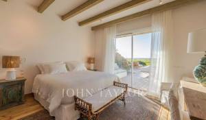 Affitto stagionale Casa Carvalhal