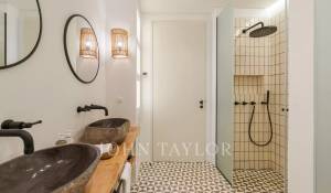 Affitto stagionale Casa Carvalhal