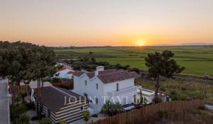 Affitto stagionale Casa Carvalhal