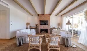 Affitto stagionale Casa Carvalhal