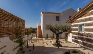 Affitto stagionale Casa Carvalhal