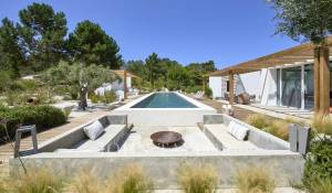 Affitto stagionale Casa Carvalhal