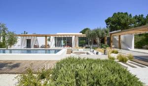 Affitto stagionale Casa Carvalhal