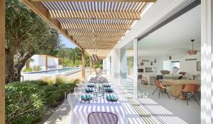 Affitto stagionale Casa Carvalhal