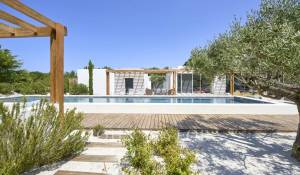 Affitto stagionale Casa Carvalhal