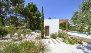 Affitto stagionale Casa Carvalhal