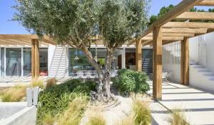 Affitto stagionale Casa Carvalhal